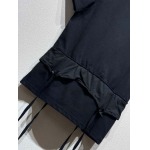 2025年5月23日入荷新作Balenciaga半袖 tシャツ女性用高品質★誕生日プレゼント/結婚祝い/内祝い/贈り物/SD工場