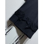 2025年5月23日入荷新作Balenciaga半袖 tシャツ女性用高品質★誕生日プレゼント/結婚祝い/内祝い/贈り物/SD工場