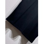 2025年5月23日入荷新作Louis Vuitton半袖 tシャツ男女兼用高品質★誕生日プレゼント/結婚祝い/内祝い/贈り物/SD工場