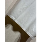 2025年5月23日入荷新作Louis Vuitton半袖 tシャツ男女兼用高品質★誕生日プレゼント/結婚祝い/内祝い/贈り物/SD工場