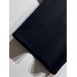2025年5月23日入荷新作Chrome hearts半袖 tシャツ男女兼用高品質★誕生日プレゼント/結婚祝い/内祝い/贈り物/SD工場
