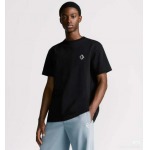 2025年5月23日入荷新作Dior半袖 tシャツ男女兼用高品質★誕生日プレゼント/結婚祝い/内祝い/贈り物/SD工場