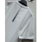 2025年5月23日入荷新作Dior半袖 tシャツ男女兼用高品質★誕生日プレゼント/結婚祝い/内祝い/贈り物/SD工場