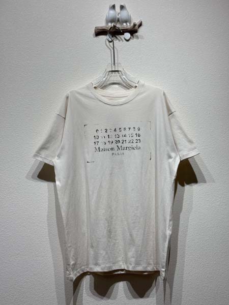 2025年5月23日入荷新作Maison Margiela半...