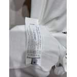 2025年5月23日入荷新作Chrome hearts半袖 tシャツ男女兼用高品質★誕生日プレゼント/結婚祝い/内祝い/贈り物/SD工場