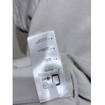 2025年5月23日入荷新作13DeMarzo半袖 tシャツ女性用高品質★誕生日プレゼント/結婚祝い/内祝い/贈り物/SD工場