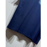 2025年5月23日入荷新作Louis Vuitton半袖 tシャツ男女兼用高品質★誕生日プレゼント/結婚祝い/内祝い/贈り物/SD工場
