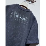 2025年5月23日入荷新作13DeMarzo半袖 tシャツ男女兼用高品質★誕生日プレゼント/結婚祝い/内祝い/贈り物/SD工場
