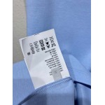 2025年5月23日入荷新作Pradaベスト女性用高品質★誕生日プレゼント/結婚祝い/内祝い/贈り物/SD工場