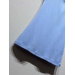 2025年5月23日入荷新作Pradaベスト女性用高品質★誕生日プレゼント/結婚祝い/内祝い/贈り物/SD工場