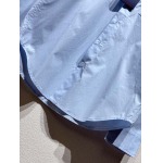 2025年5月26日入荷新作Louis Vuitton シャツ男女兼用高品質★誕生日プレゼント/結婚祝い/内祝い/贈り物/SD工場