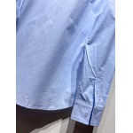 2025年5月26日入荷新作Louis Vuitton シャツ男女兼用高品質★誕生日プレゼント/結婚祝い/内祝い/贈り物/SD工場