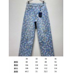 2025年5月26日入荷新作Louis Vuittonジーパン男性用高品質★誕生日プレゼント/結婚祝い/内祝い/贈り物/SD工場