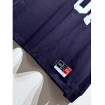 2025年5月26日入荷新作Balenciaga春秋スウェット 男女兼用高品質★誕生日プレゼント/結婚祝い/内祝い/贈り物/SD工場
