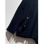 2025年5月26日入荷新作Chanel秋冬カーディガンのセーター男女兼用高品質★誕生日プレゼント/結婚祝い/内祝い/贈り物/SD工場