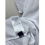 2025年5月26日入荷新作Louis Vuitton半袖 Tシャツ男女兼用高品質★誕生日プレゼント/結婚祝い/内祝い/贈り物/SD工場