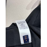 2025年5月26日入荷新作Louis Vuitton半袖 Tシャツ男女兼用高品質★誕生日プレゼント/結婚祝い/内祝い/贈り物/SD工場