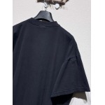 2025年5月26日入荷新作Balenciaga半袖 Tシャツ男女兼用高品質★誕生日プレゼント/結婚祝い/内祝い/贈り物/SD工場