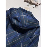 2025年5月26日入荷新作Burberry春秋ジャケット男性用高品質★誕生日プレゼント/結婚祝い/内祝い/贈り物/SD工場
