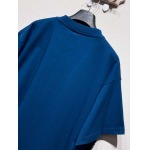 2025年5月26日入荷新作Balenciaga半袖 Tシャツ男女兼用高品質★誕生日プレゼント/結婚祝い/内祝い/贈り物/SD工場