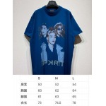 2025年5月26日入荷新作Balenciaga半袖 Tシャツ男女兼用高品質★誕生日プレゼント/結婚祝い/内祝い/贈り物/SD工場