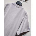 2025年5月26日入荷新作Balenciaga半袖 Tシャツ男女兼用高品質★誕生日プレゼント/結婚祝い/内祝い/贈り物/SD工場