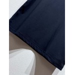2025年5月26日入荷新作Burberry半袖 Tシャツ男女兼用高品質★誕生日プレゼント/結婚祝い/内祝い/贈り物/SD工場