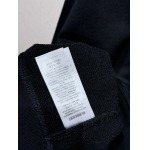 2025年5月26日入荷新作Burberry春秋ジャケット男女兼用高品質★誕生日プレゼント/結婚祝い/内祝い/贈り物/SD工場