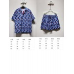 2025年5月26日入荷新作Gucci半袖 tシャツ男女兼用高品質★ファッション/誕生日プレゼント/結婚祝い/内祝い/贈り物/SD工場
