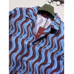 2025年5月26日入荷新作Gucci半袖 tシャツ男女兼用高品質★ファッション/誕生日プレゼント/結婚祝い/内祝い/贈り物/SD工場
