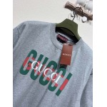 2025年5月26日入荷新作Gucci半袖 tシャツ男女兼用高品質★ファッション/誕生日プレゼント/結婚祝い/内祝い/贈り物/SD工場