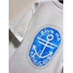 2025年5月26日入荷新作Gucci半袖 tシャツ男女兼用高品質★ファッション/誕生日プレゼント/結婚祝い/内祝い/贈り物/SD工場