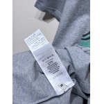 2025年5月26日入荷新作Gucci半袖 tシャツ男女兼用高品質★ファッション/誕生日プレゼント/結婚祝い/内祝い/贈り物/SD工場