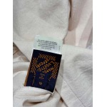 2025年5月26日入荷新作Louis Vuittonジャケット男女兼用高品質★ファッション/誕生日プレゼント/結婚祝い/内祝い/贈り物/SD工場