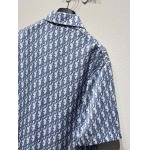 2025年5月26日入荷新作Dior半袖 tシャツ男女兼用高品質★ファッション/誕生日プレゼント/結婚祝い/内祝い/贈り物/SD工場