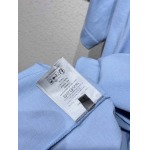 2025年5月26日入荷新作Dior半袖 tシャツ男女兼用高品質★ファッション/誕生日プレゼント/結婚祝い/内祝い/贈り物/SD工場