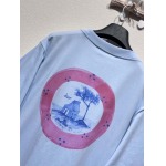 2025年5月26日入荷新作Dior半袖 tシャツ男女兼用高品質★ファッション/誕生日プレゼント/結婚祝い/内祝い/贈り物/SD工場
