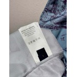 2025年5月26日入荷新作Louis Vuitton半袖 tシャツ男女兼用高品質★ファッション/誕生日プレゼント/結婚祝い/内祝い/贈り物/SD工場