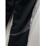2025年5月26日入荷新作Balenciagaズボン男女兼用高品質★ファッション/誕生日プレゼント/結婚祝い/内祝い/贈り物/SD工場
