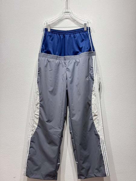 2025年5月26日入荷新作Balenciagaズボン男女兼...