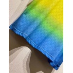 2025年5月26日入荷新作Louis Vuitton半袖 tシャツ男女兼用高品質★ファッション/誕生日プレゼント/結婚祝い/内祝い/贈り物/SD工場