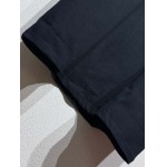 2025年5月26日入荷新作Louis Vuitton半袖 tシャツ男女兼用高品質★ファッション/誕生日プレゼント/結婚祝い/内祝い/贈り物/SD工場