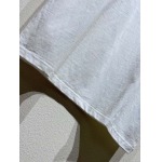 2025年5月26日入荷新作Louis Vuitton半袖 tシャツ男女兼用高品質★ファッション/誕生日プレゼント/結婚祝い/内祝い/贈り物/SD工場