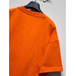 2025年5月26日入荷新作Dior半袖 tシャツ男女兼用高品質★ファッション/誕生日プレゼント/結婚祝い/内祝い/贈り物/SD工場