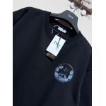 2025年5月26日入荷新作Dior半袖 tシャツ男女兼用高品質★ファッション/誕生日プレゼント/結婚祝い/内祝い/贈り物/SD工場