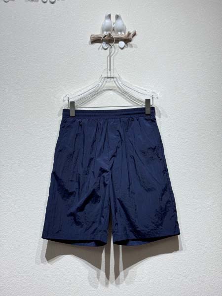 2025年5月27日入荷新作Burberry半ズボン男女兼用...
