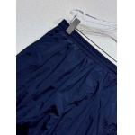 2025年5月27日入荷新作Burberry半ズボン男女兼用高品質★ファッション/誕生日プレゼント/贈り物/SD工場