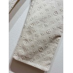 2025年5月27日入荷新作Louis Vuittonジーパン男性用高品質★ファッション/誕生日プレゼント/贈り物/SD工場