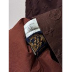 2025年5月27日入荷新作Louis Vuittonジャケット男性用高品質★ファッション/誕生日プレゼント/贈り物/SD工場