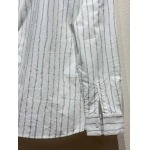 2025年5月27日入荷新作Diorシャツ男女兼用高品質★ファッション/誕生日プレゼント/贈り物/SD工場